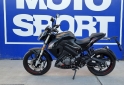 Motos - Benelli 180 S 2023 Nafta 4000Km - En Venta