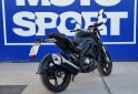 Motos - Benelli 180 S 2023 Nafta 4000Km - En Venta