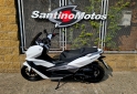 Motos - Zanella X1 170 2024 Nafta 530Km - En Venta