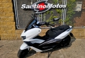 Motos - Zanella X1 170 2024 Nafta 530Km - En Venta