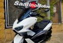 Motos - Zanella X1 170 2024 Nafta 530Km - En Venta