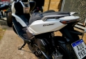 Motos - Zanella X1 170 2024 Nafta 530Km - En Venta