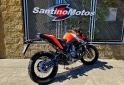 Motos - Zontes U1 155 2023 Nafta 352Km - En Venta