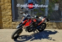 Motos - Zontes U1 155 2023 Nafta 352Km - En Venta