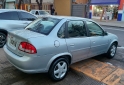 Autos - Chevrolet Classic 2011 Nafta 250000Km - En Venta