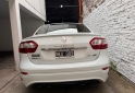 Autos - Renault Fluence 2014 Nafta 100000Km - En Venta