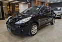 Autos - Peugeot 207 FELINE 1.6L 5P 2013 2013 Nafta 134000Km - En Venta