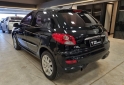 Autos - Peugeot 207 FELINE 1.6L 5P 2013 2013 Nafta 134000Km - En Venta