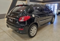 Autos - Peugeot 207 FELINE 1.6L 5P 2013 2013 Nafta 134000Km - En Venta