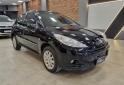 Autos - Peugeot 207 FELINE 1.6L 5P 2013 2013 Nafta 134000Km - En Venta