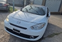 Autos - Renault Fluence 2011 Nafta 209000Km - En Venta