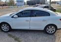 Autos - Renault Fluence 2011 Nafta 209000Km - En Venta