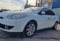 Autos - Renault Fluence 2011 Nafta 209000Km - En Venta