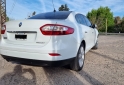 Autos - Renault Fluence 2011 Nafta 209000Km - En Venta