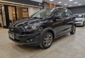 Autos - Ford KA FREESTYLE SEL MT 2019 Nafta 60000Km - En Venta