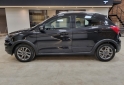 Autos - Ford KA FREESTYLE SEL MT 2019 Nafta 60000Km - En Venta