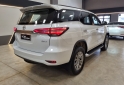 Camionetas - Toyota SW4 SRX 2.8L 4X4 AT 2023 2023 Diesel 3000Km - En Venta