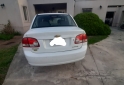 Autos - Chevrolet Classic 2014 GNC 218000Km - En Venta