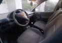 Autos - Chevrolet Classic 2014 GNC 218000Km - En Venta