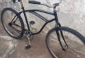 Deportes - bicicleta playera rod 26 - En Venta