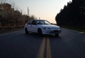 Autos - Honda Civic 1992 Nafta 200000Km - En Venta