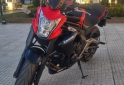 Motos - Kawasaki Er6n 2013 Nafta 15000Km - En Venta