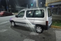 Utilitarios - Peugeot Patagonica 2009 Diesel 300000Km - En Venta