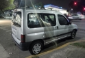 Utilitarios - Peugeot Patagonica 2009 Diesel 300000Km - En Venta