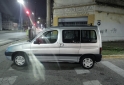 Utilitarios - Peugeot Patagonica 2009 Diesel 300000Km - En Venta