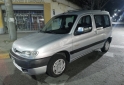 Utilitarios - Peugeot Patagonica 2009 Diesel 300000Km - En Venta