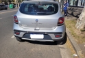 Autos - Renault Sandero Stepway 2017 Nafta 68000Km - En Venta