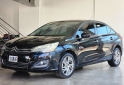 Autos - Citroen C4 Lounge 2014 Nafta 160000Km - En Venta