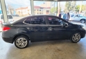 Autos - Citroen C4 Lounge 2014 Nafta 160000Km - En Venta