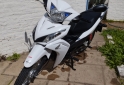 Motos - Honda Honda Wave 110 2019 Nafta 12000Km - En Venta