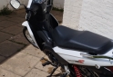 Motos - Honda Honda Wave 110 2019 Nafta 12000Km - En Venta