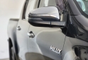 Camionetas - Toyota Hilux SRX 2.8 TDI 2018 Diesel 90000Km - En Venta