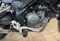 Motos - Benelli Trk 251 2021 Nafta  - En Venta