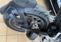 Motos - Benelli Trk 251 2021 Nafta  - En Venta