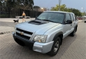 Camionetas - Chevrolet S10 ls 2.8 2010 Diesel 172000Km - En Venta