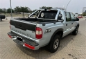 Camionetas - Chevrolet S10 ls 2.8 2010 Diesel 172000Km - En Venta