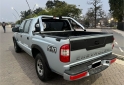 Camionetas - Chevrolet S10 ls 2.8 2010 Diesel 172000Km - En Venta