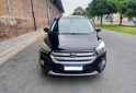 Camionetas - Ford KUGA SEL 2.0 ECOBOOST 2.0 2017 Nafta 100000Km - En Venta