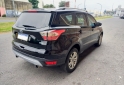 Camionetas - Ford KUGA SEL 2.0 ECOBOOST 2.0 2017 Nafta 100000Km - En Venta