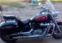 Motos - Yamaha Royal Star 2004 Nafta 16000Km - En Venta