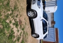 Camionetas - Toyota SW4 2010 Diesel 215000Km - En Venta