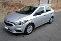 Autos - Chevrolet PRISMA/ONIX PLUS JOY 1.4 2023 Nafta 0Km - En Venta