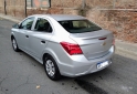 Autos - Chevrolet PRISMA/ONIX PLUS JOY 1.4 2023 Nafta 0Km - En Venta