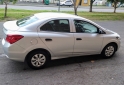 Autos - Chevrolet PRISMA/ONIX PLUS JOY 1.4 2023 Nafta 0Km - En Venta