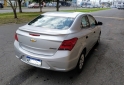 Autos - Chevrolet PRISMA/ONIX PLUS JOY 1.4 2023 Nafta 0Km - En Venta