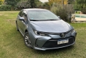 Autos - Toyota Corolla XLI mt 2023 Nafta 40000Km - En Venta